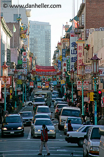 chinatown-long-1.jpg