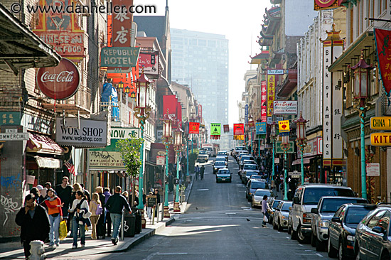 chinatown-long-4.jpg