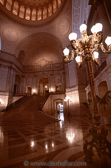 city_hall-interior-1.jpg