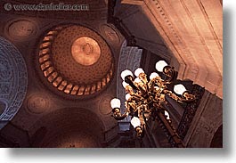 california, cities, city hall, horizontal, interiors, san francisco, west coast, western usa, photograph