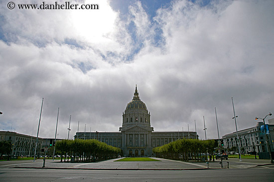 city_hall-n-civic_center-1.jpg