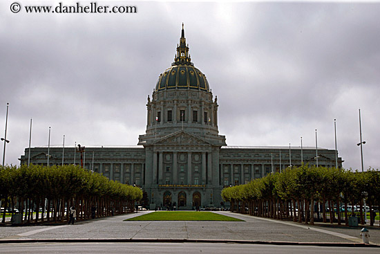 city_hall-n-civic_center-2.jpg