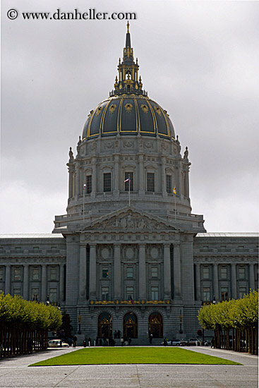 city_hall-n-civic_center-3.jpg