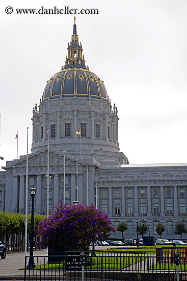 city_hall-n-civic_center-4.jpg