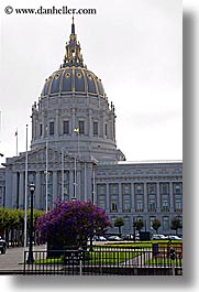 images/California/SanFrancisco/CityHall/city_hall-n-civic_center-4.jpg