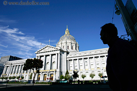 city_hall-n-silhouette-1.jpg