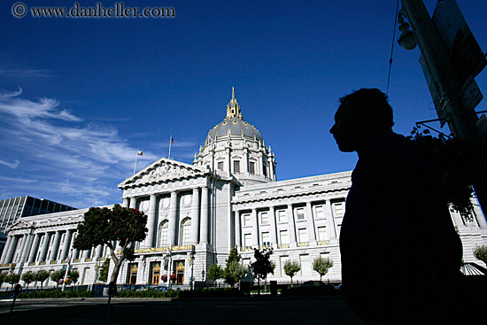 city_hall-n-silhouette-2.jpg