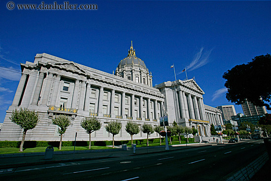 city_hall-n-street.jpg