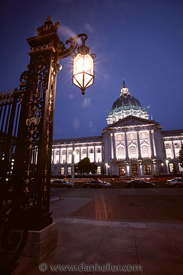 city_hall-nite-0002.jpg