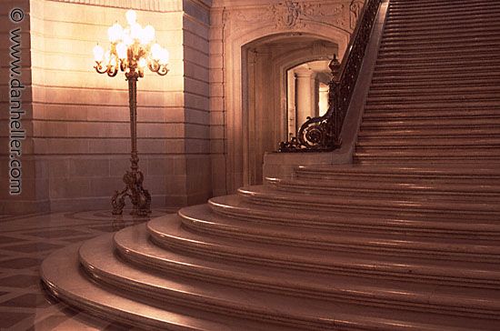 city_hall-stairs-2.jpg