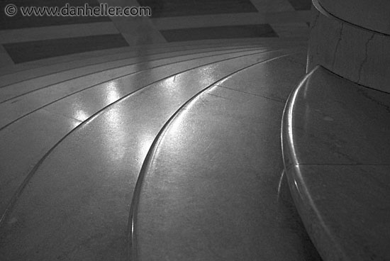city_hall-stairs-bw.jpg