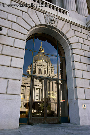 city_hall-window-reflection.jpg