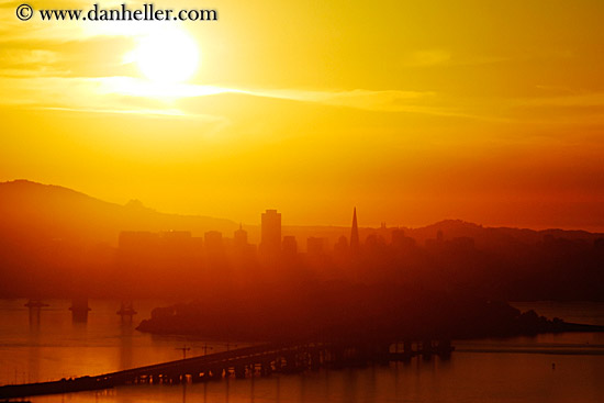 sf-hazy-sunset-1.jpg