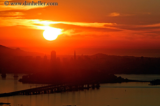 sf-hazy-sunset-2.jpg