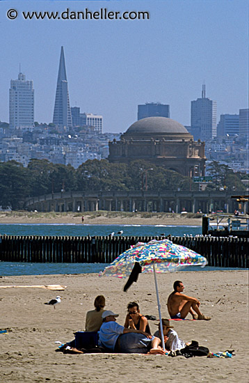 beach-palace-pyramid-1.jpg