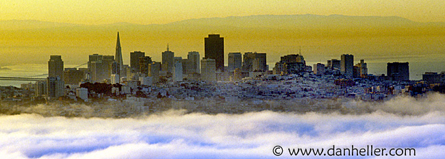 city-fog-01a.jpg