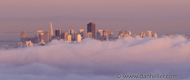 city-fog-02.jpg
