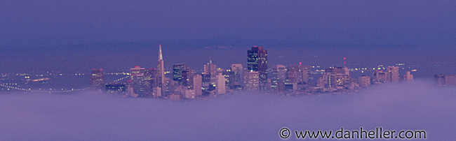 city-fog-03.jpg