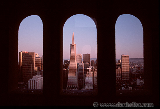 downtown-via-coit-2.jpg