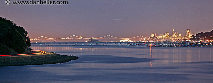 richardson-bay-sf-pano.jpg