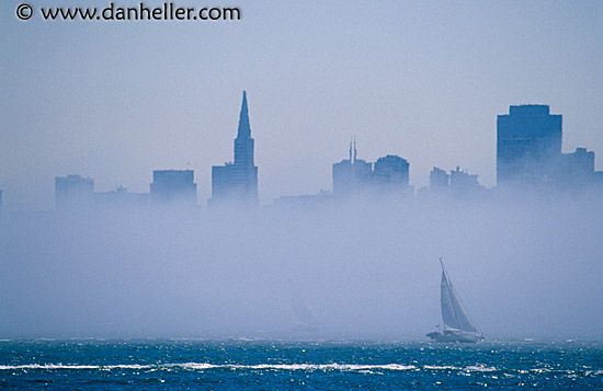 sailboat-fog-sf-skyline.jpg