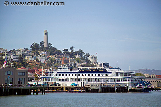 san-fran-belle-boat.jpg