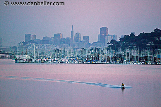 sausalito-sf-jetskier-1.jpg