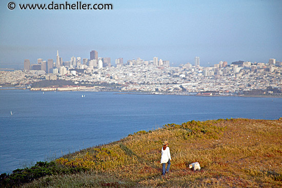 sf-jill-headlands-1.jpg