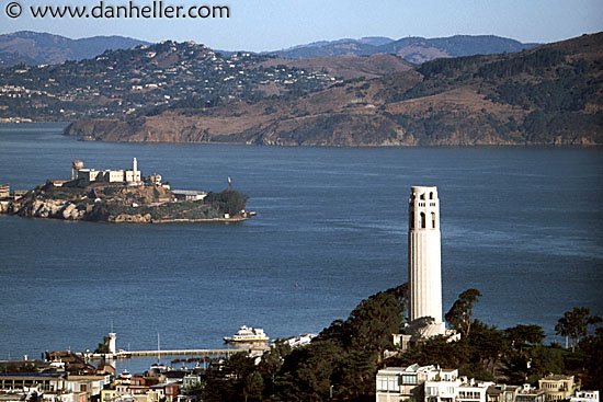 coit-alcatraz-02.jpg