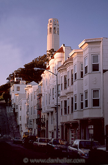 coit-houses-01.jpg