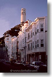 images/California/SanFrancisco/CoitTower/coit-houses-01.jpg