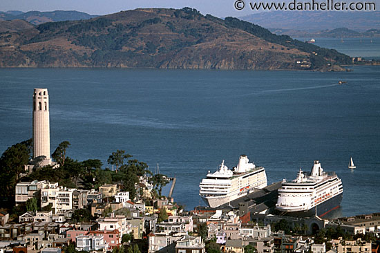 coit-ships-01.jpg