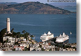images/California/SanFrancisco/CoitTower/coit-ships-01.jpg