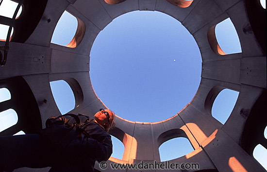 coit-tower-jillmoon.jpg