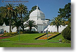 images/California/SanFrancisco/Conservatory/conservatory-1.jpg