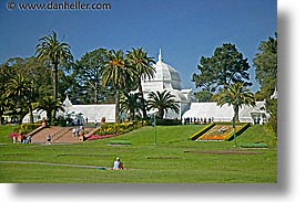 images/California/SanFrancisco/Conservatory/conservatory-2.jpg
