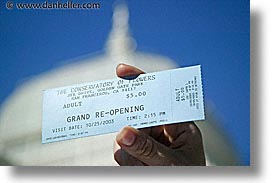 images/California/SanFrancisco/Conservatory/conservatory-ticket.jpg