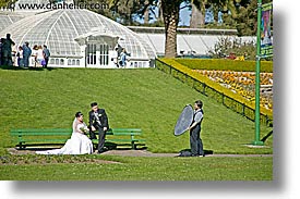 images/California/SanFrancisco/Conservatory/conservatory-wedding-01.jpg