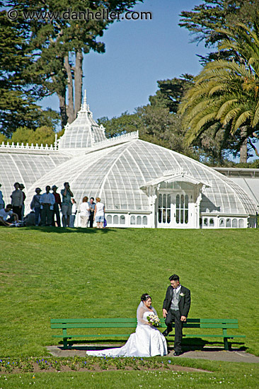conservatory-wedding-02.jpg