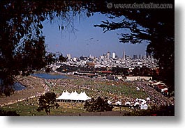 california, chrissy, chrissy field, crissy, crissy field, fields, horizontal, san francisco, west coast, western usa, photograph