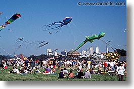 california, chrissy, chrissy field, crissy, crissy field, fields, horizontal, san francisco, west coast, western usa, photograph