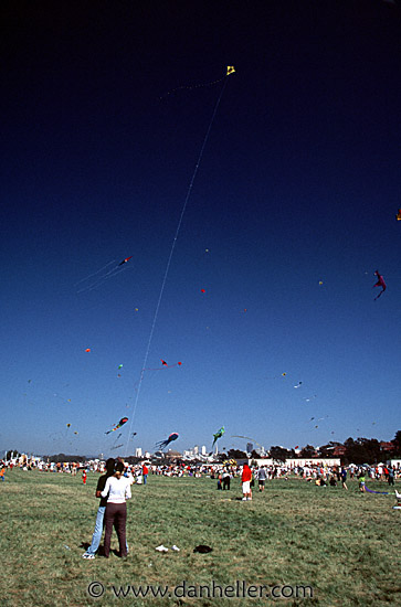 kite-flying.jpg
