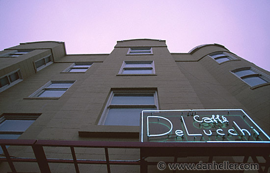 delucchi-sign-1.jpg