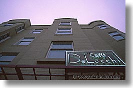 images/California/SanFrancisco/DeLucchi/delucchi-sign-1.jpg