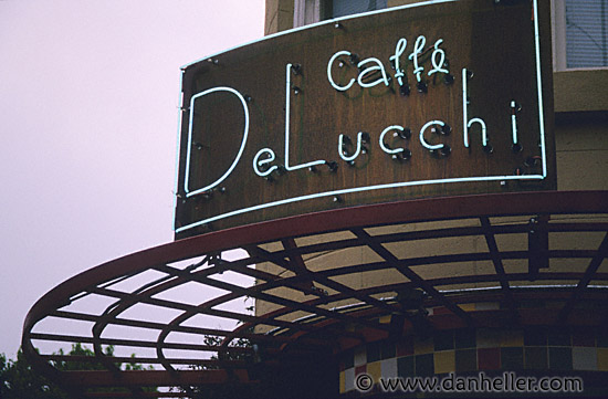 delucchi-sign-2.jpg