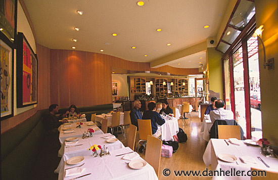 dining_room.jpg
