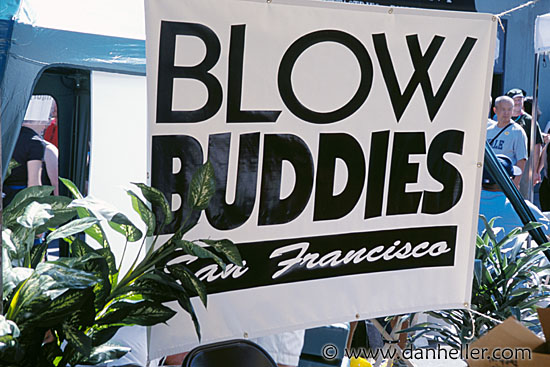 blow-buddies.jpg