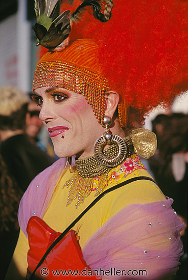 drag-queen01.jpg