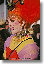 images/California/SanFrancisco/FolsomFair/drag-queen01.jpg