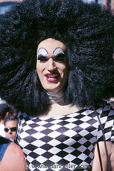 drag-queen04.jpg